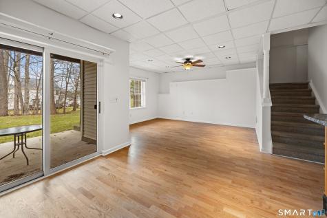 1805 Cypress Drive Danbury CT 06810