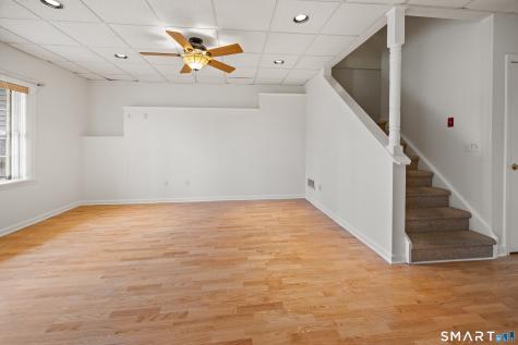 1805 Cypress Drive Danbury CT 06810