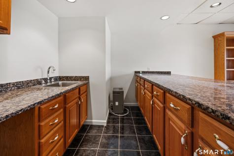 1805 Cypress Drive Danbury CT 06810