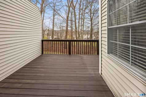 1805 Cypress Drive Danbury CT 06810