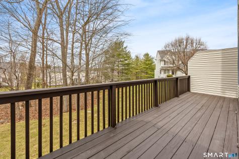 1805 Cypress Drive Danbury CT 06810