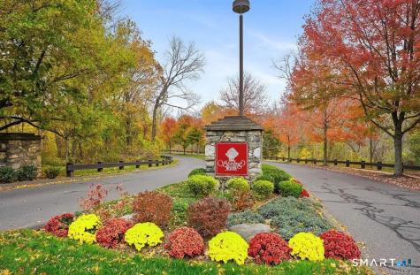 1805 Cypress Drive Danbury CT 06810