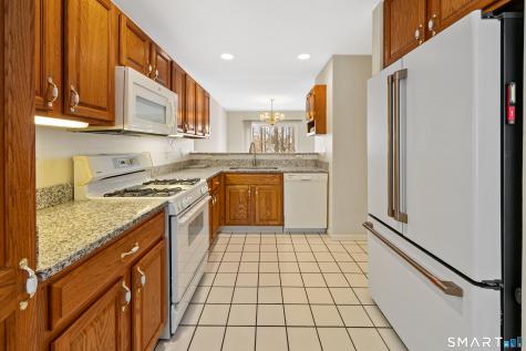 1805 Cypress Drive Danbury CT 06810