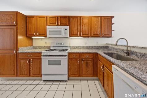 1805 Cypress Drive Danbury CT 06810