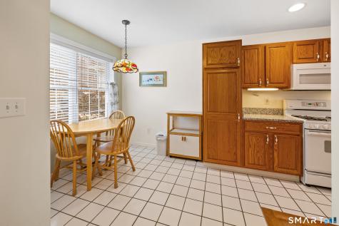 1805 Cypress Drive Danbury CT 06810