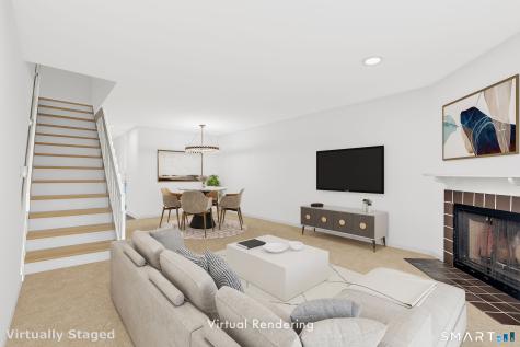 33 Deer Run Bethel CT 06801
