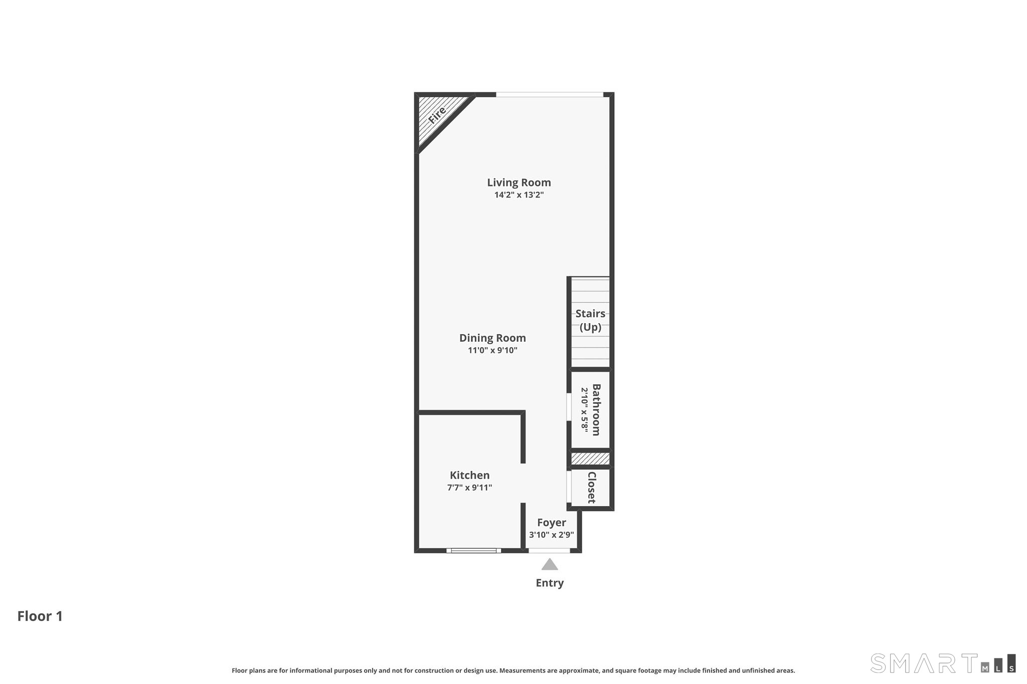 33 Deer Run Bethel CT 06801