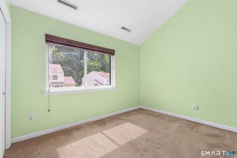 33 Deer Run Bethel CT 06801
