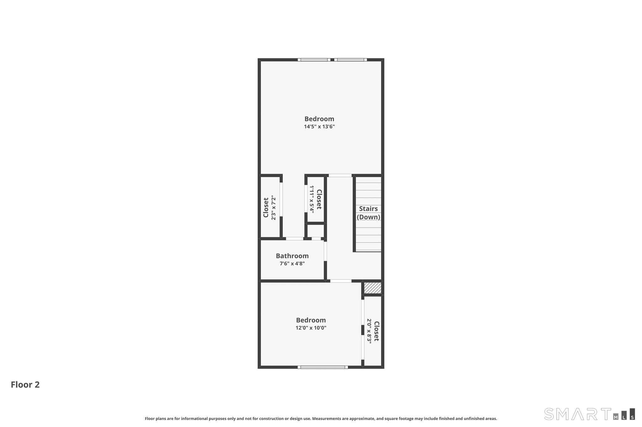 33 Deer Run Bethel CT 06801