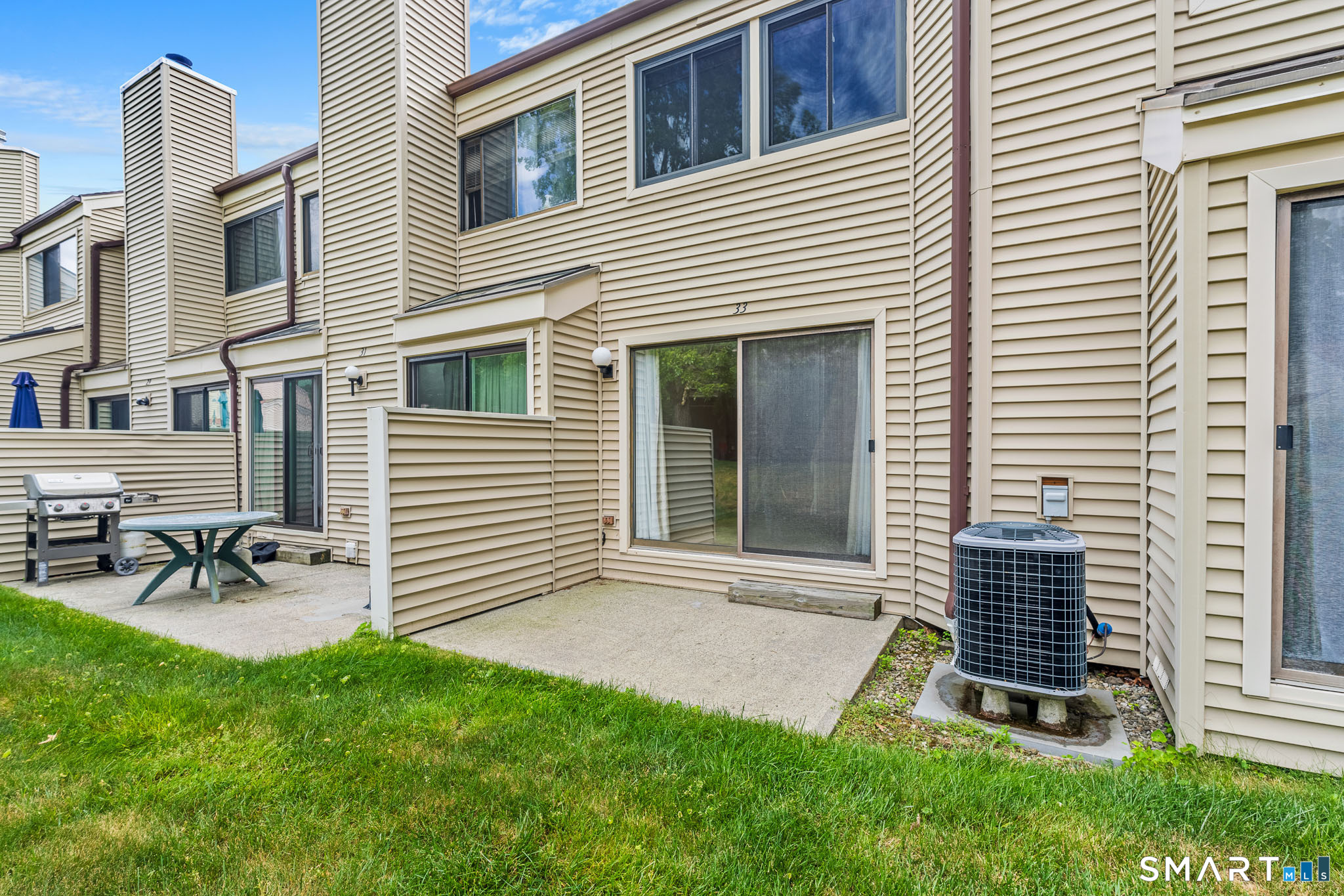 33 Deer Run Bethel CT 06801