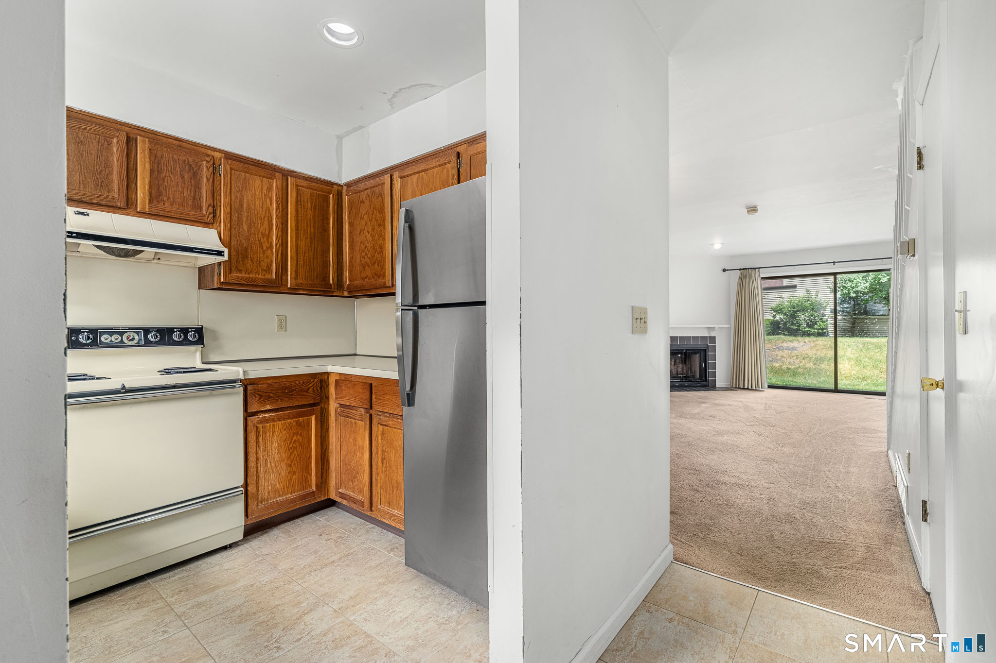 33 Deer Run Bethel CT 06801