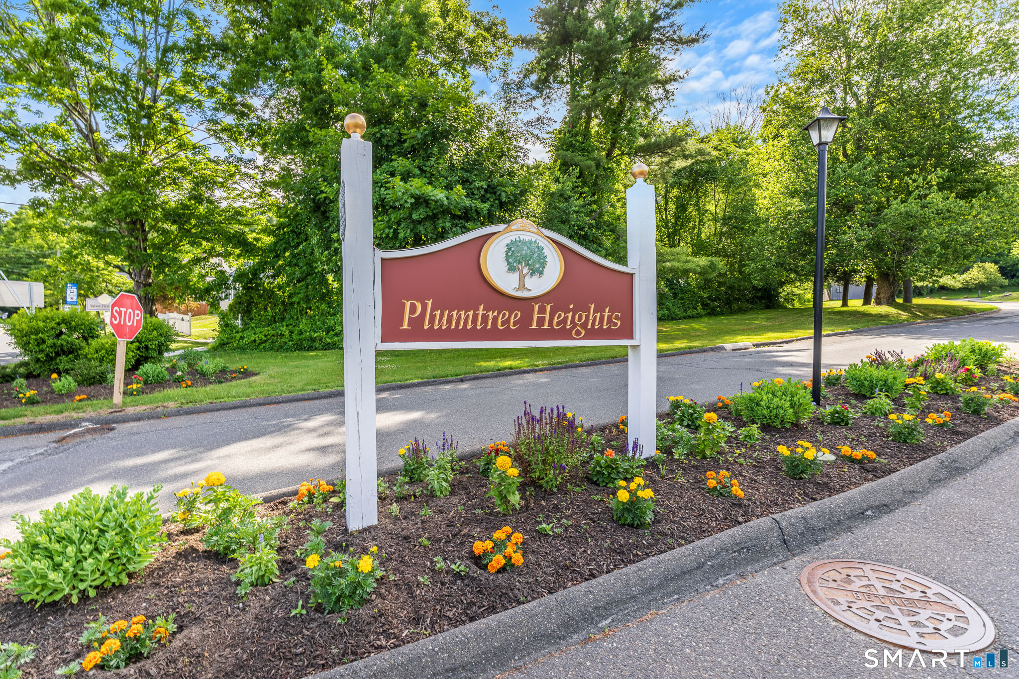 33 Deer Run Bethel CT 06801