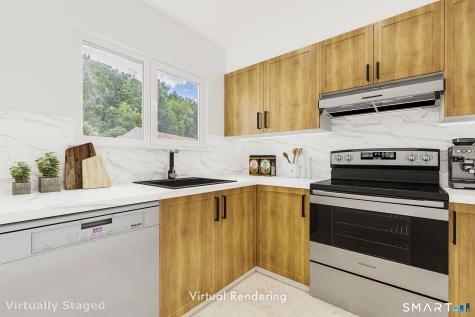 33 Deer Run Bethel CT 06801