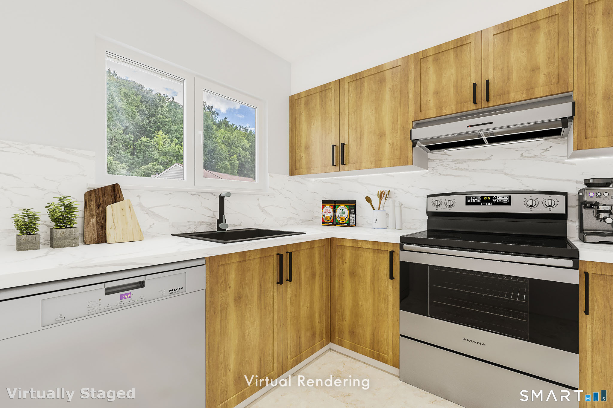 33 Deer Run Bethel CT 06801
