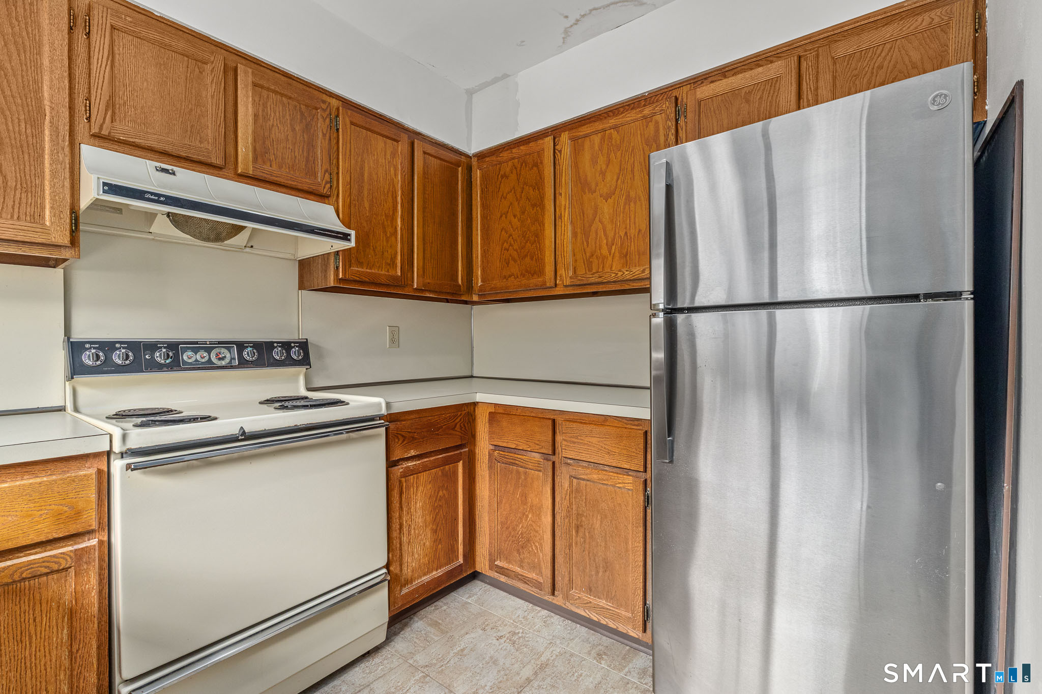 33 Deer Run Bethel CT 06801