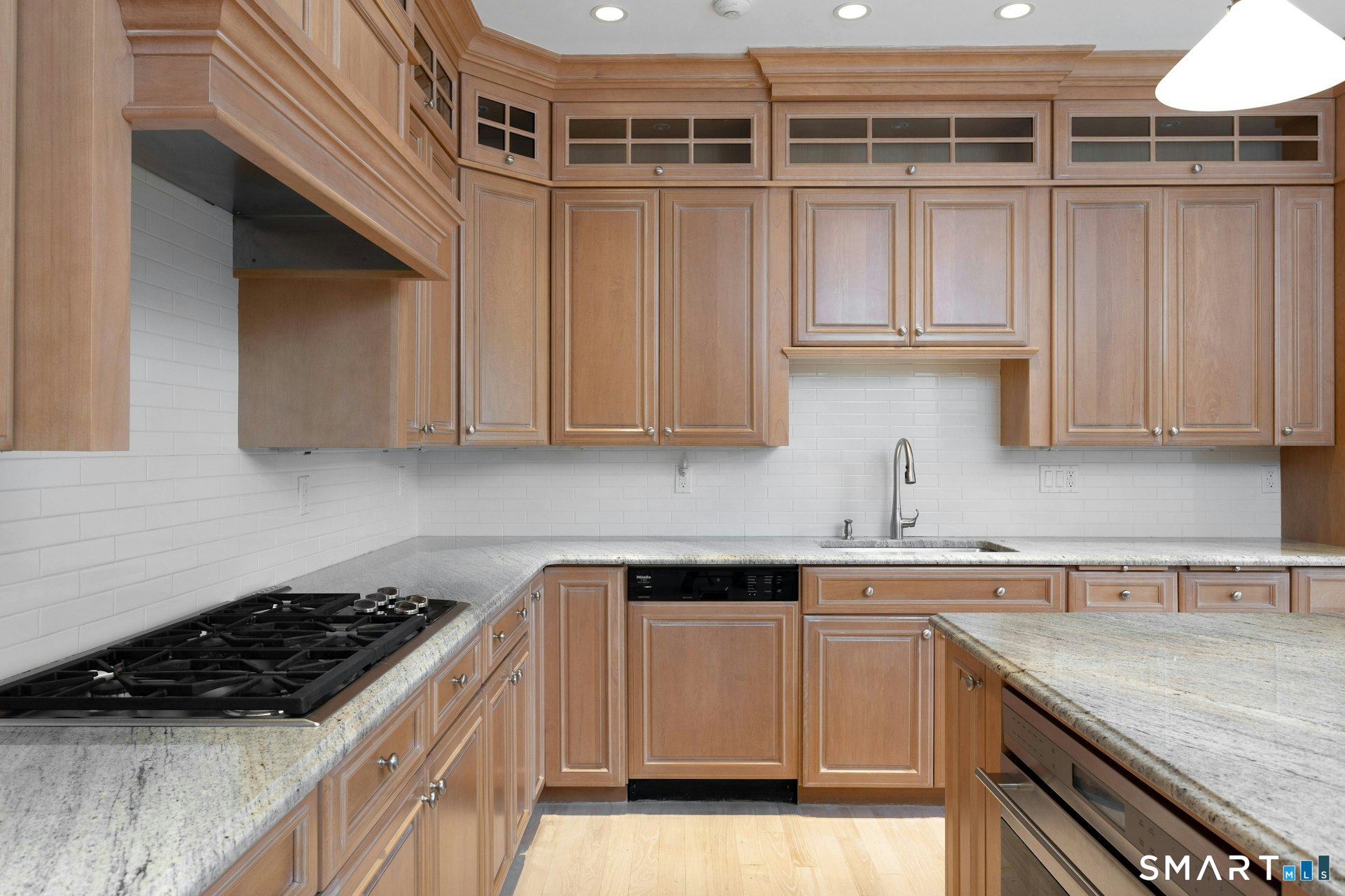 30 Richmond Hill Road New Canaan CT 06840