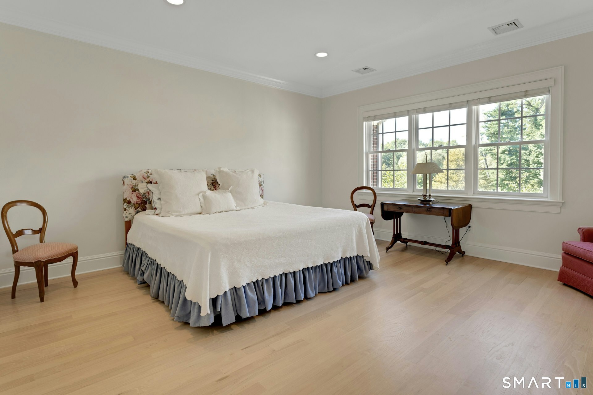 30 Richmond Hill Road New Canaan CT 06840