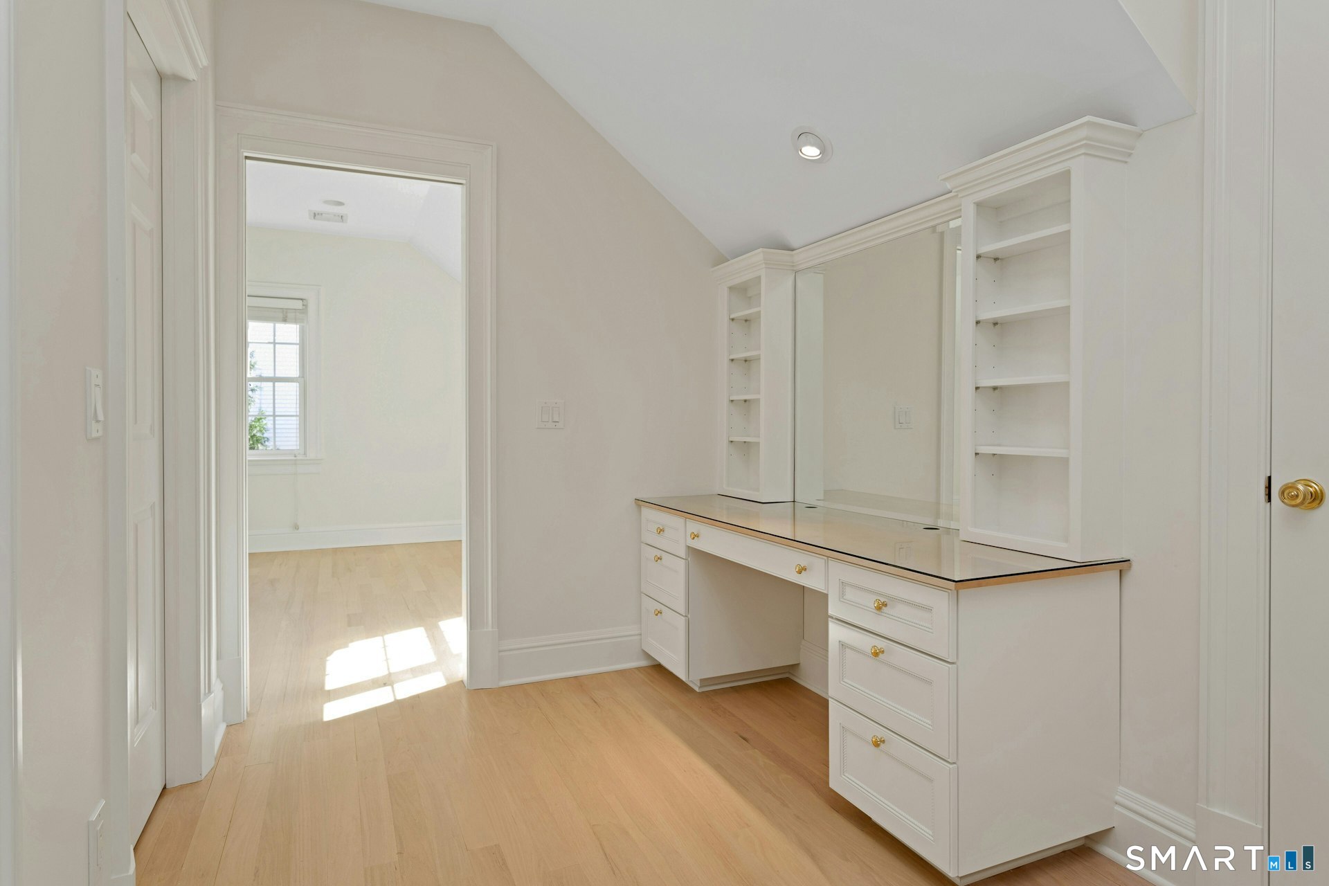 30 Richmond Hill Road New Canaan CT 06840
