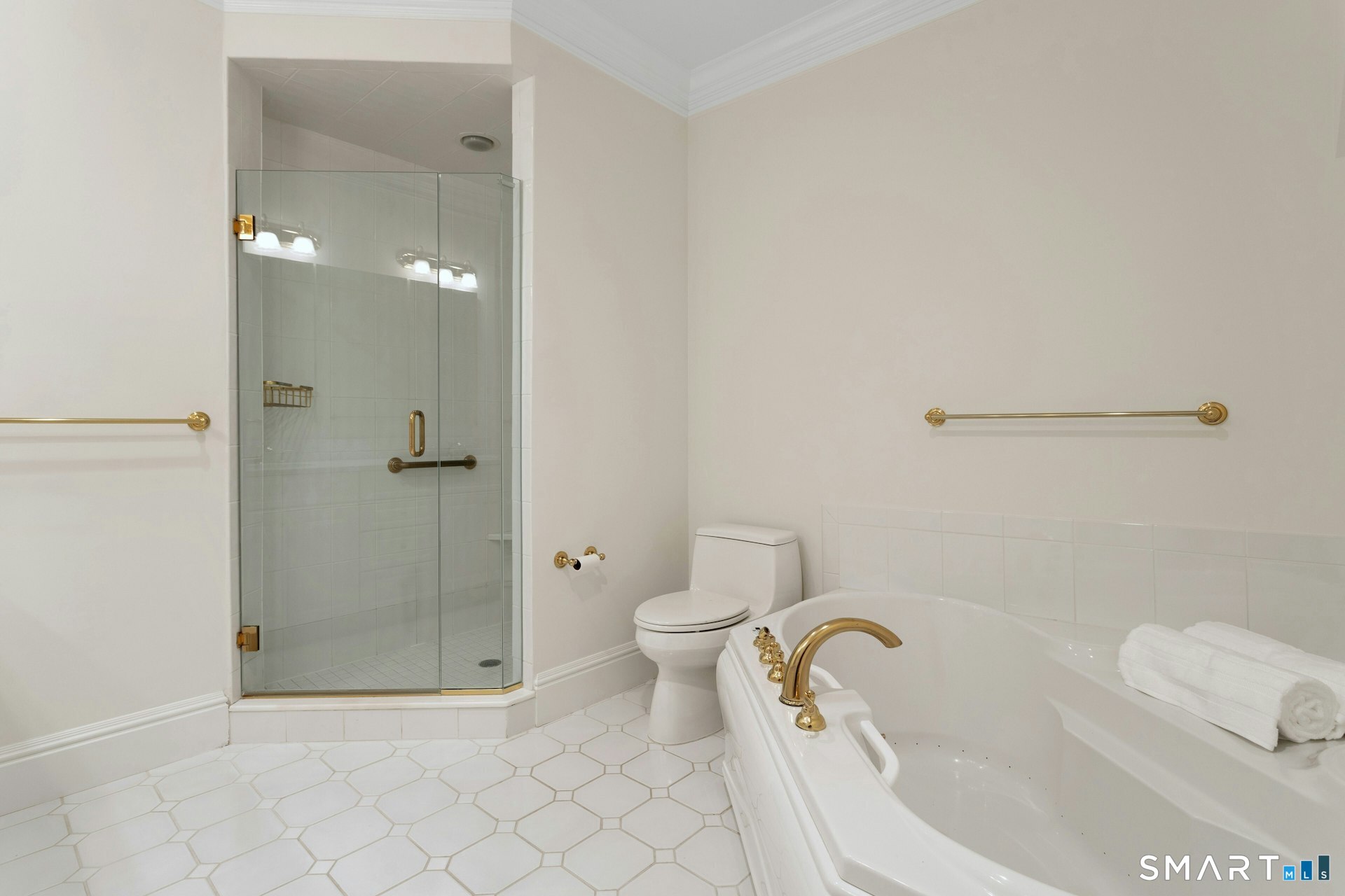 30 Richmond Hill Road New Canaan CT 06840