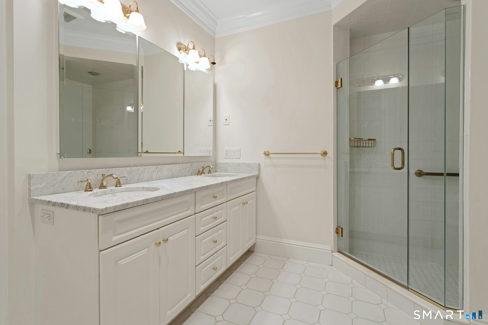 30 Richmond Hill Road New Canaan CT 06840