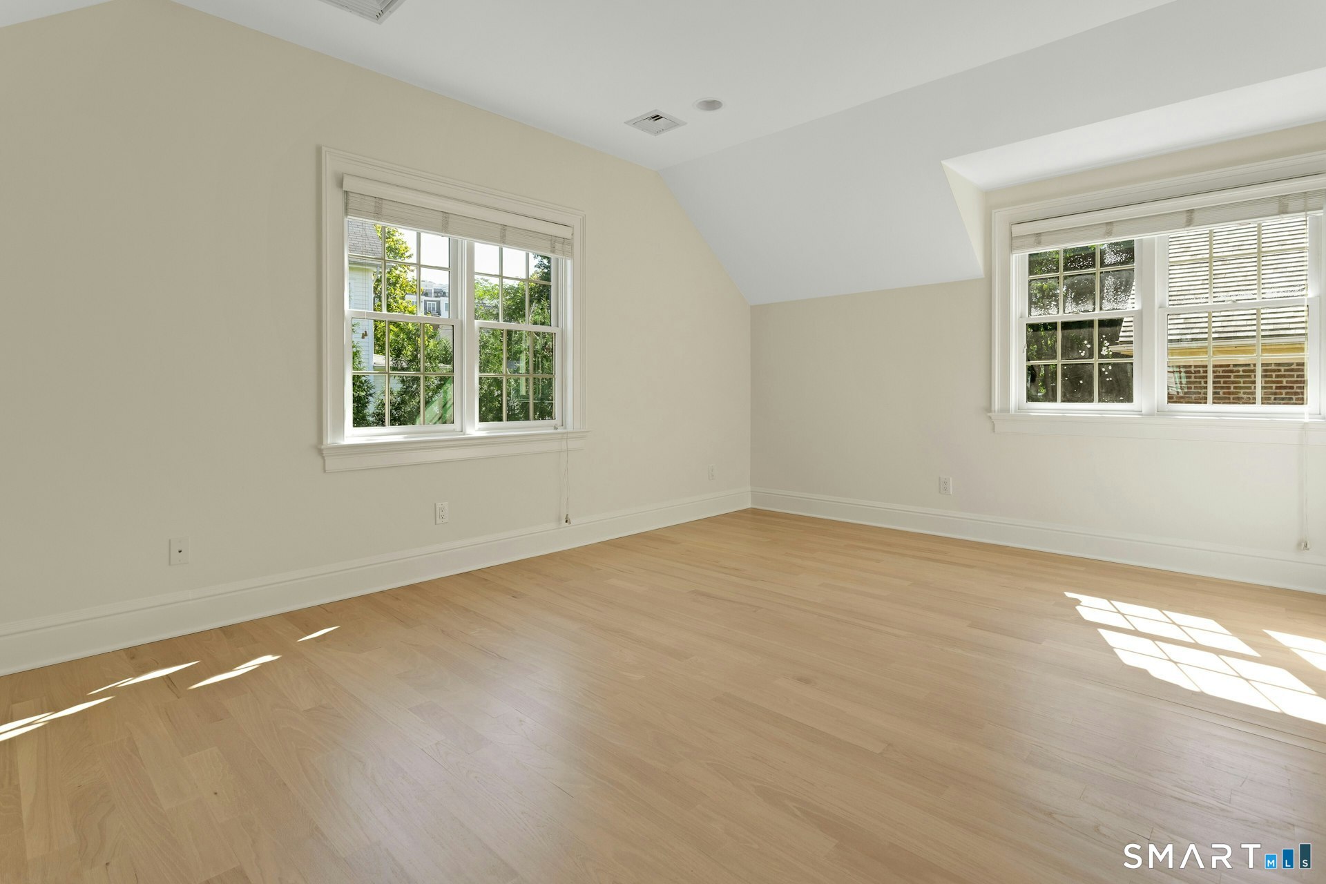 30 Richmond Hill Road New Canaan CT 06840