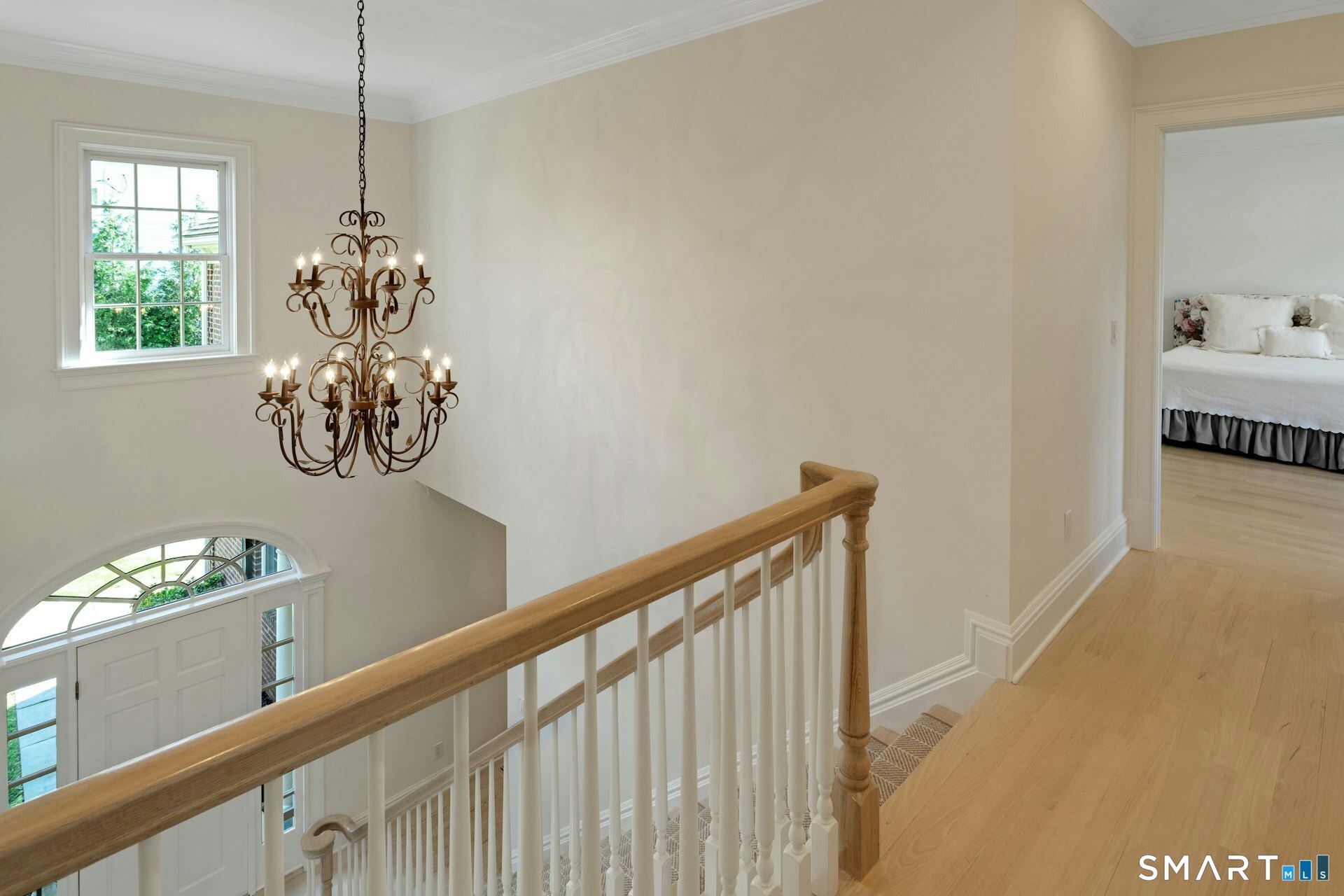 30 Richmond Hill Road New Canaan CT 06840