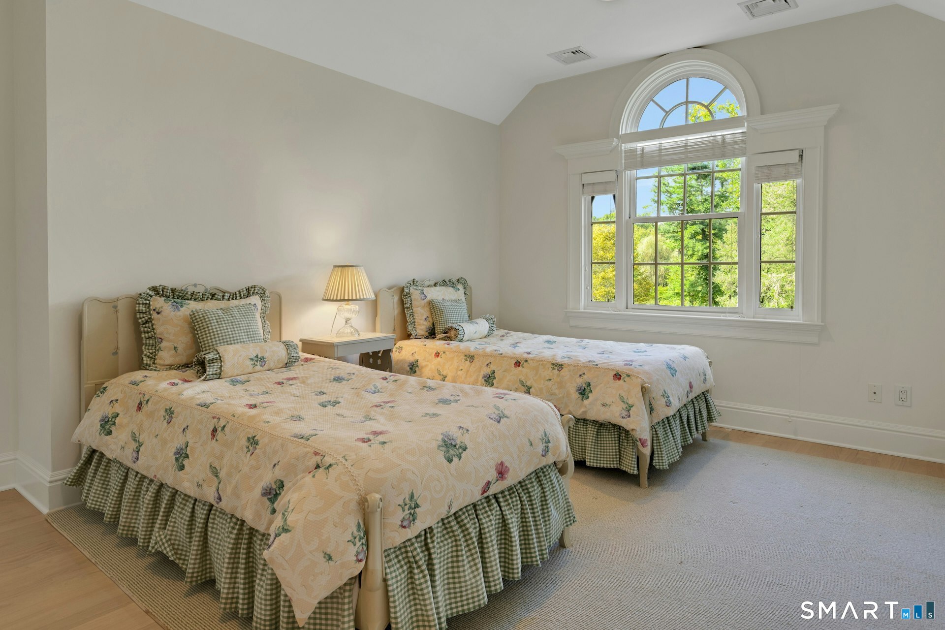 30 Richmond Hill Road New Canaan CT 06840
