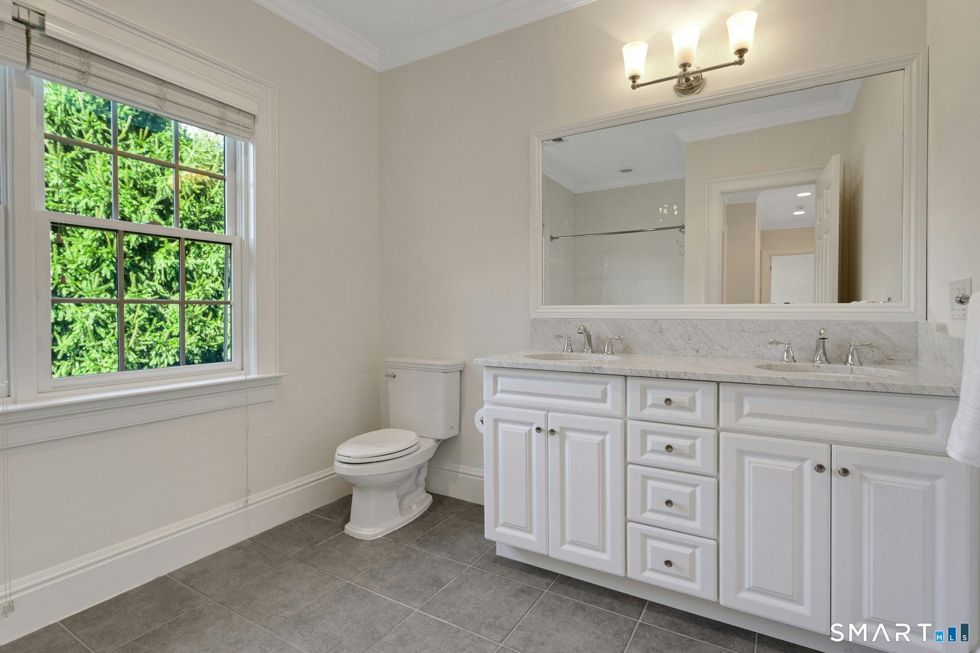 30 Richmond Hill Road New Canaan CT 06840