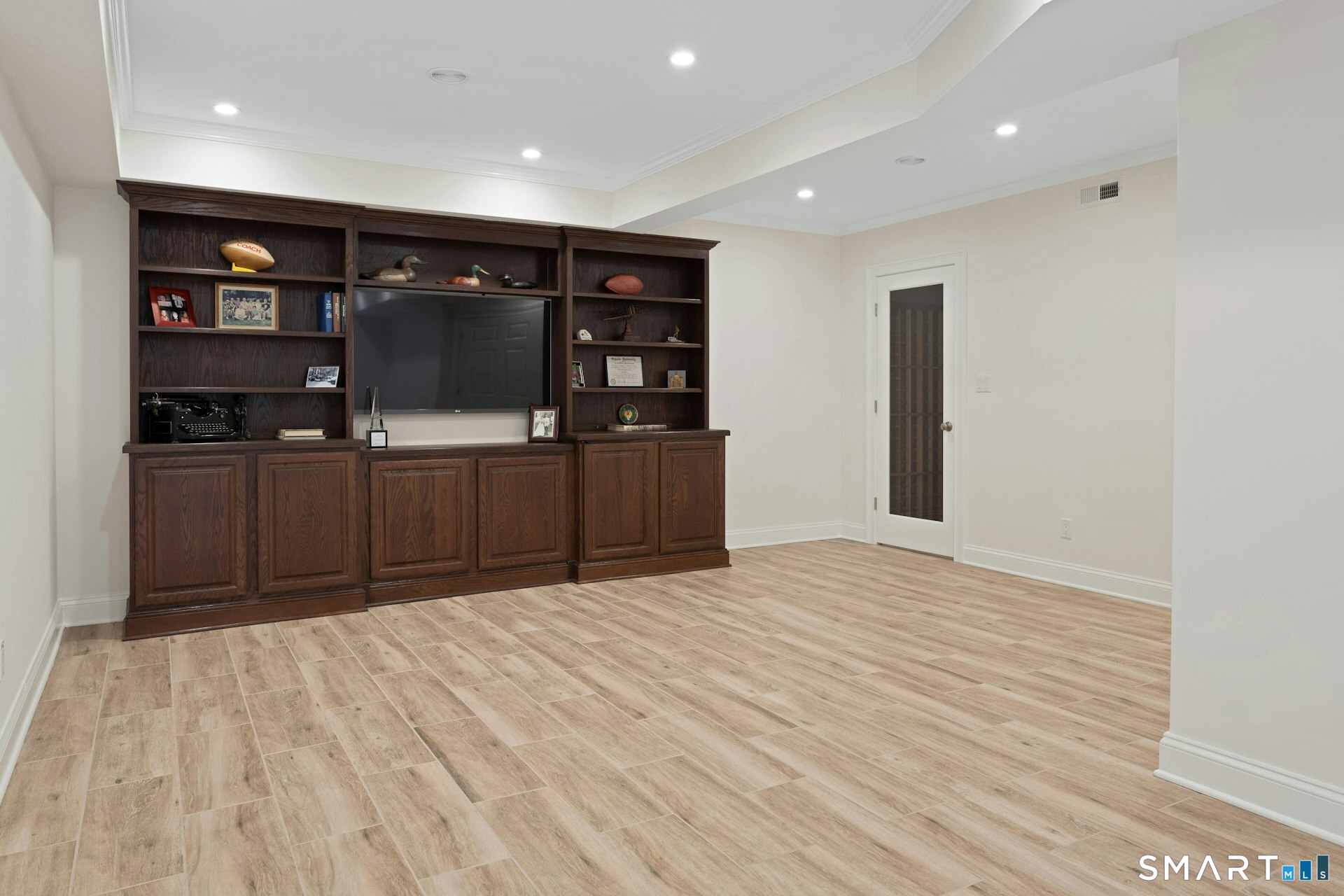 30 Richmond Hill Road New Canaan CT 06840