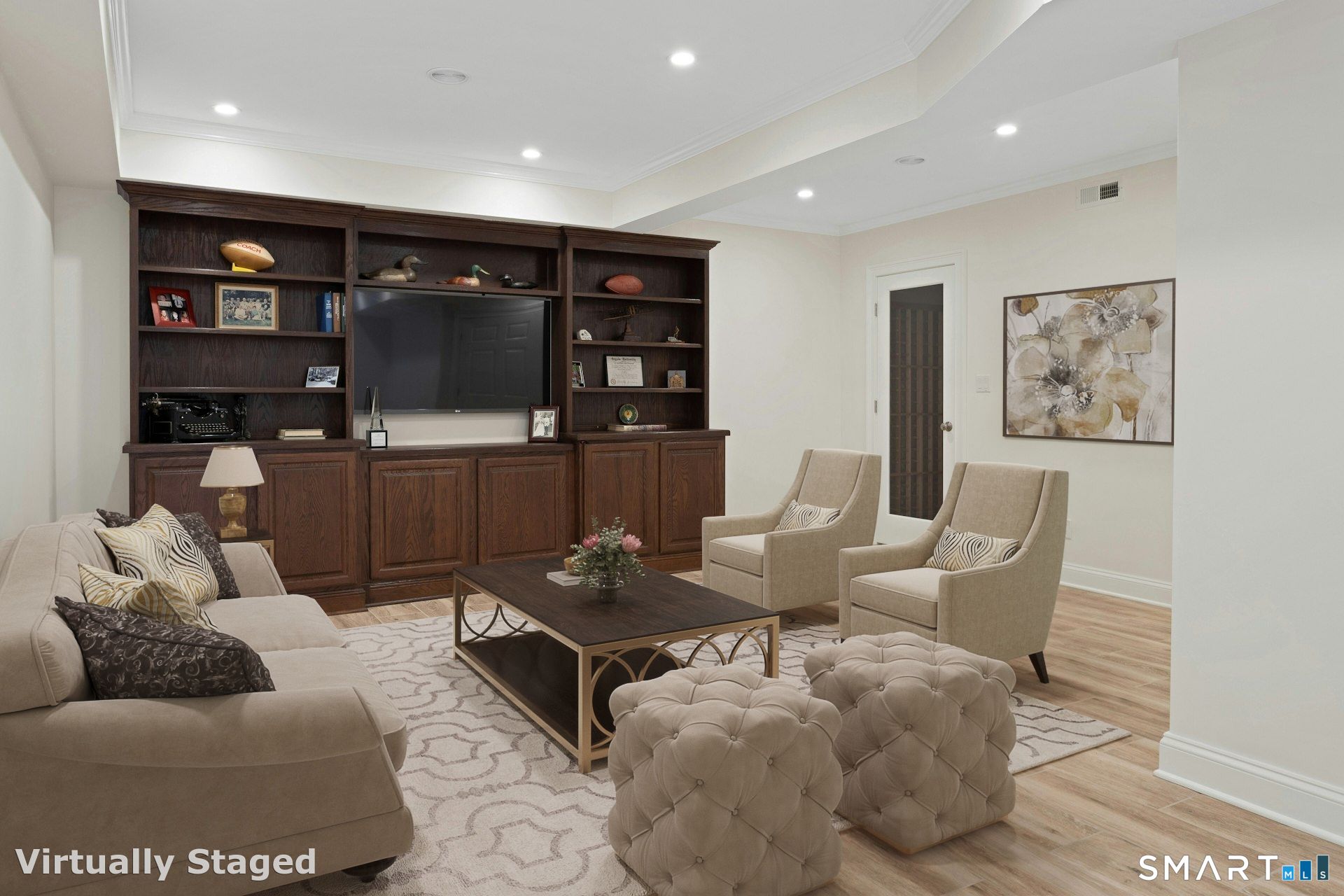 30 Richmond Hill Road New Canaan CT 06840