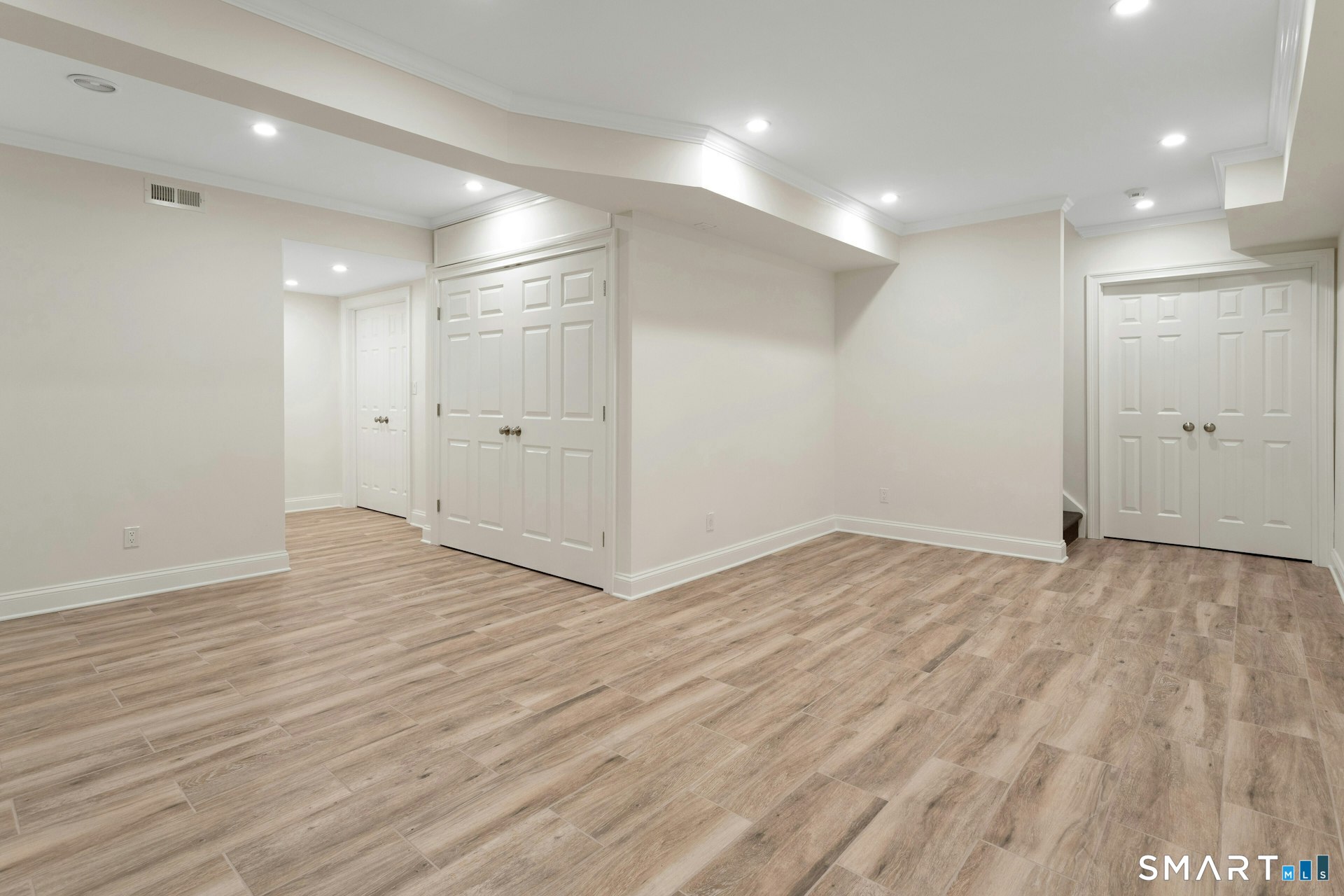 30 Richmond Hill Road New Canaan CT 06840