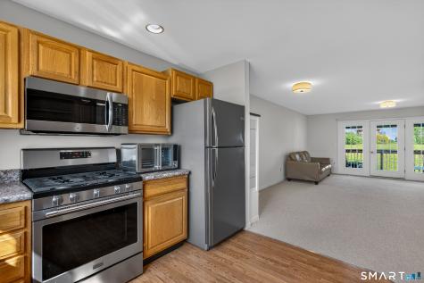 560 Silver Sands Road East Haven CT 06512