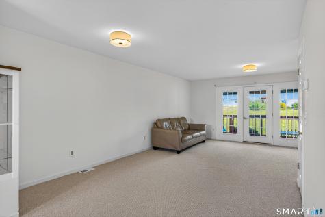 560 Silver Sands Road East Haven CT 06512