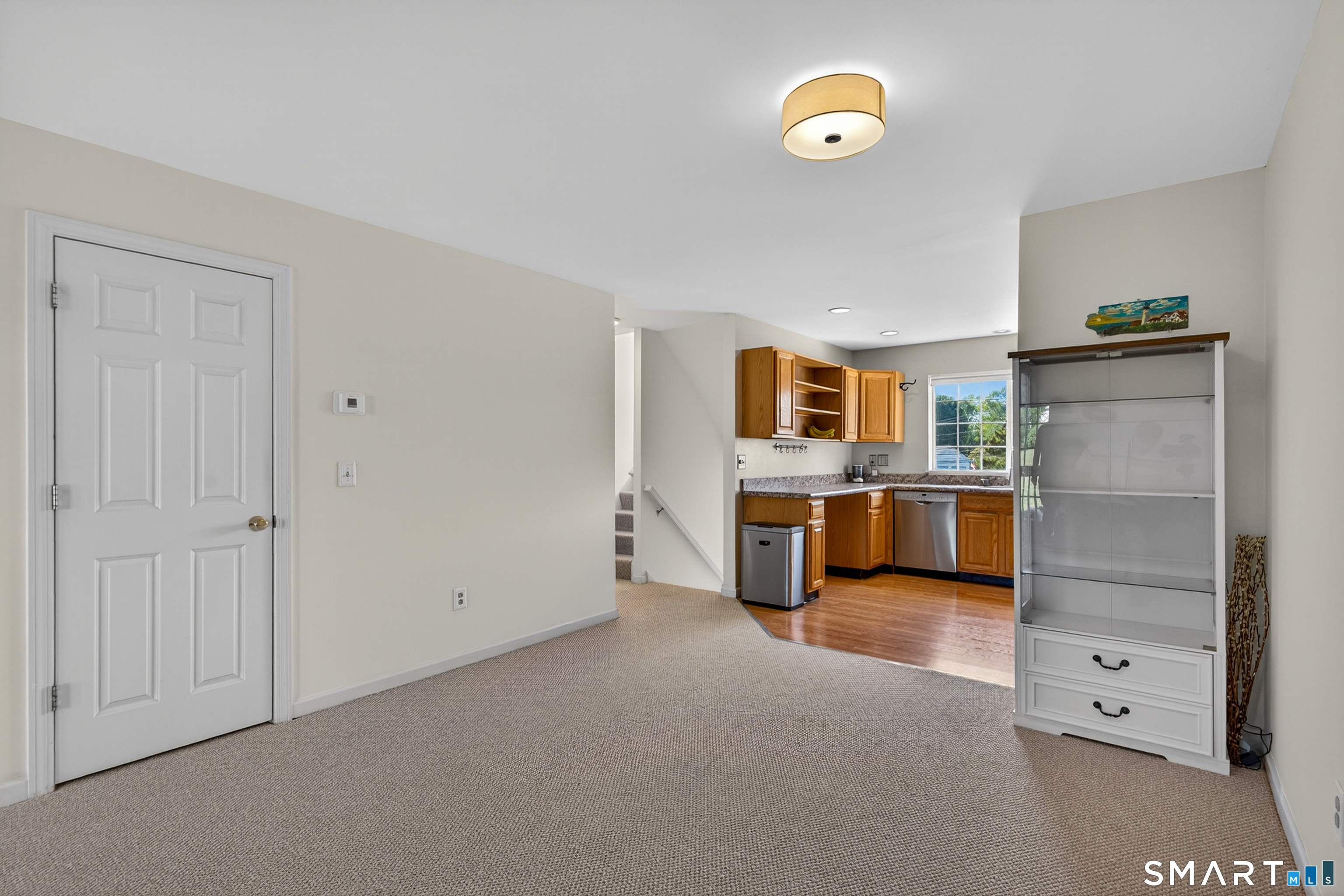 560 Silver Sands Road East Haven CT 06512