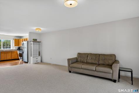 560 Silver Sands Road East Haven CT 06512