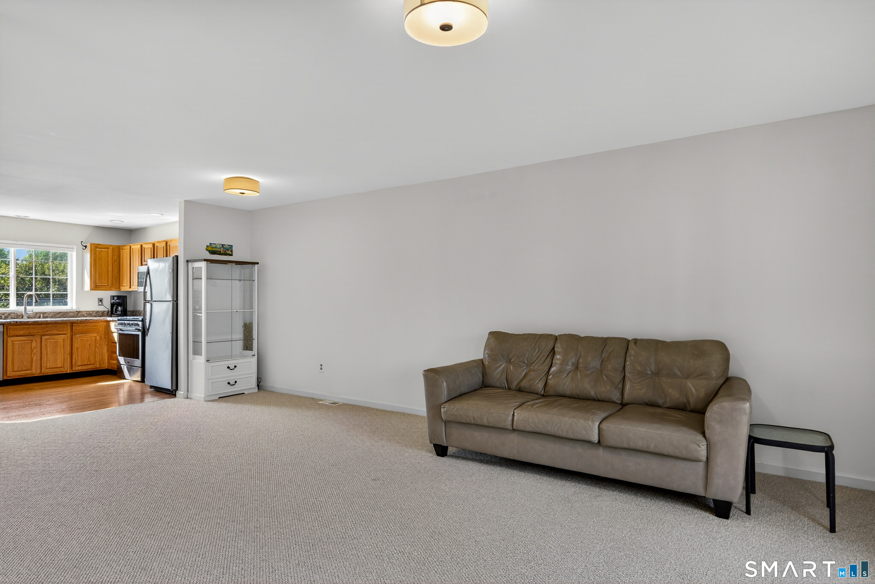 560 Silver Sands Road East Haven CT 06512