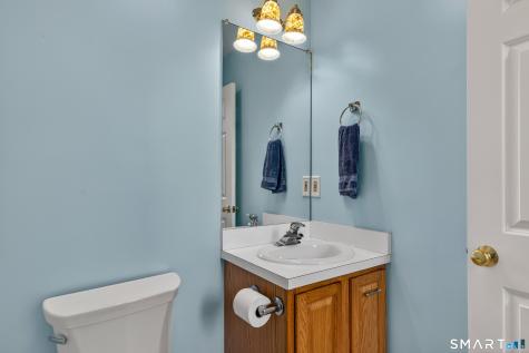 560 Silver Sands Road East Haven CT 06512