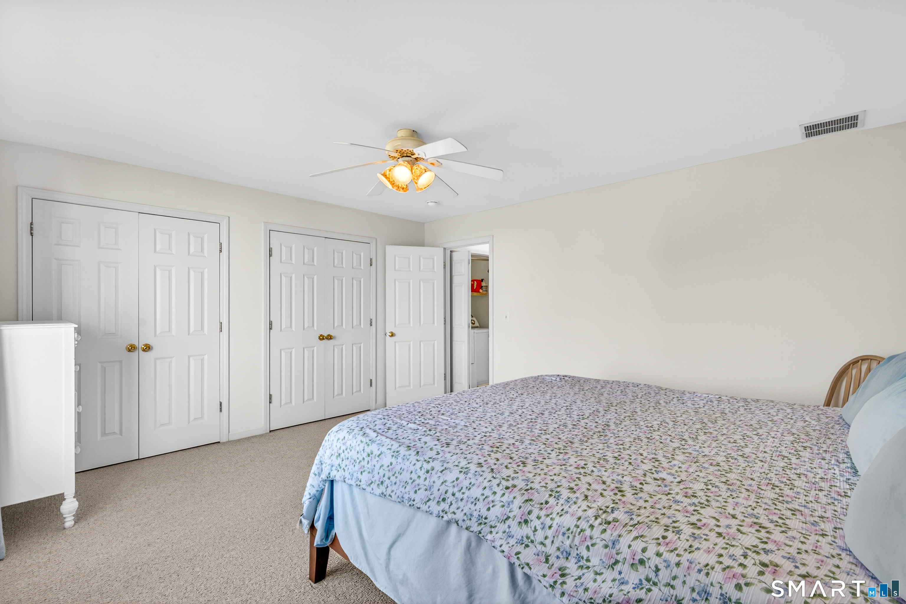 560 Silver Sands Road East Haven CT 06512
