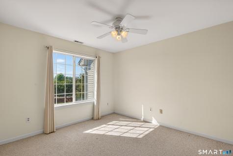 560 Silver Sands Road East Haven CT 06512