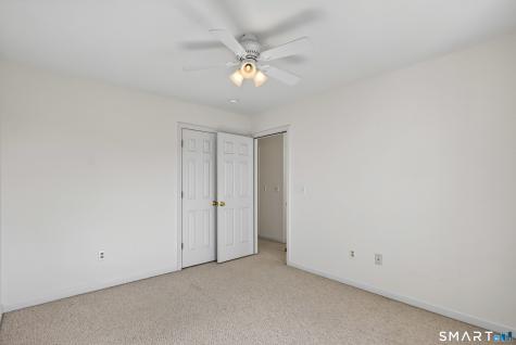 560 Silver Sands Road East Haven CT 06512
