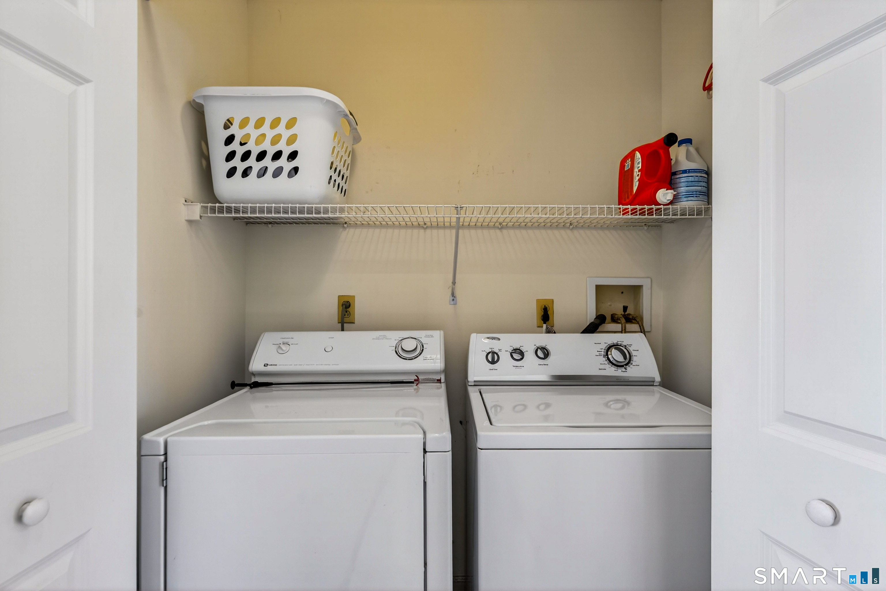 560 Silver Sands Road East Haven CT 06512