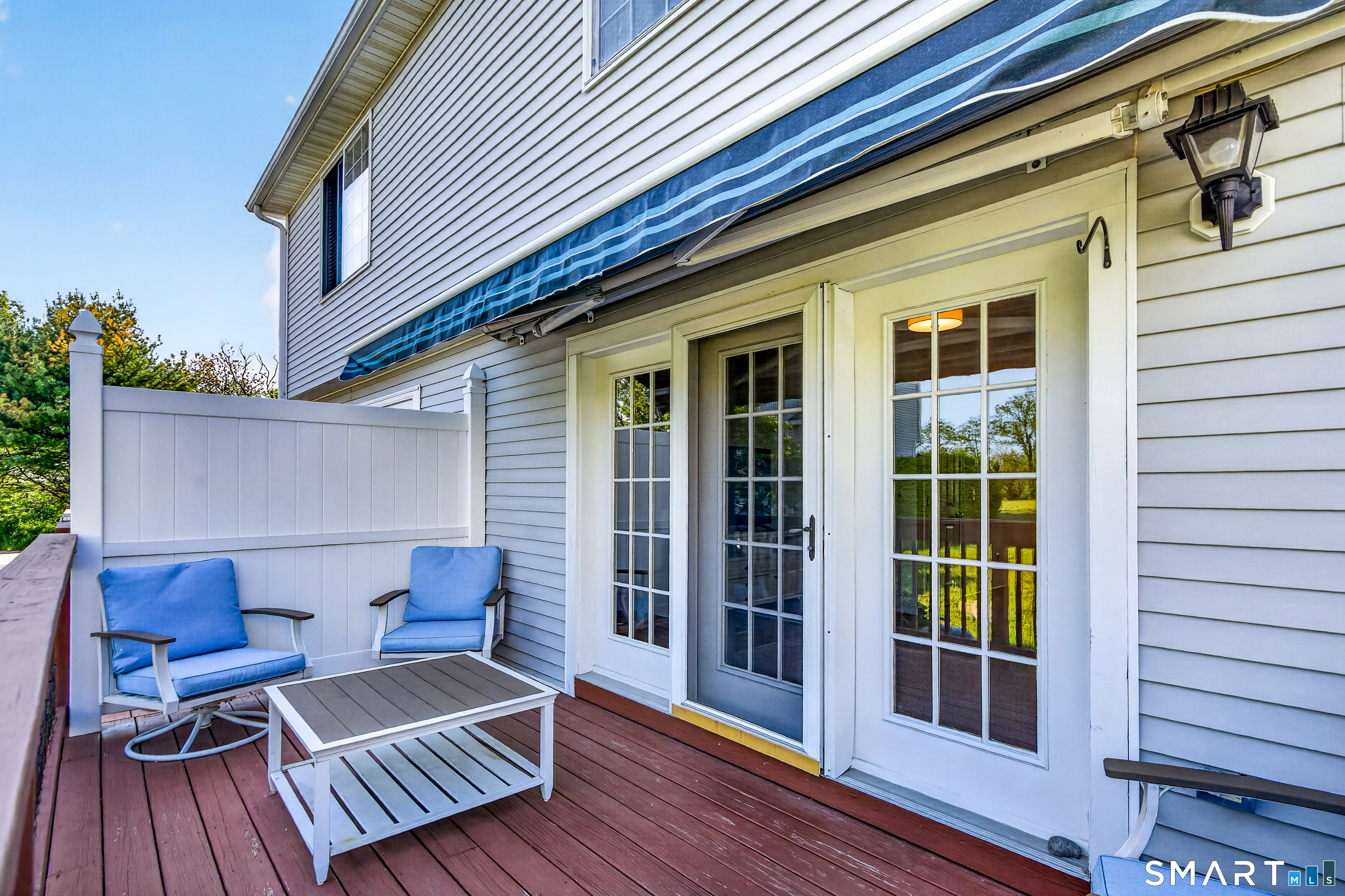 560 Silver Sands Road East Haven CT 06512