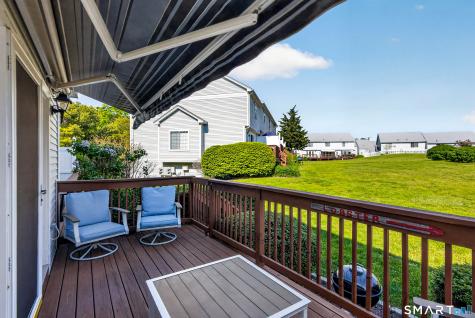 560 Silver Sands Road East Haven CT 06512