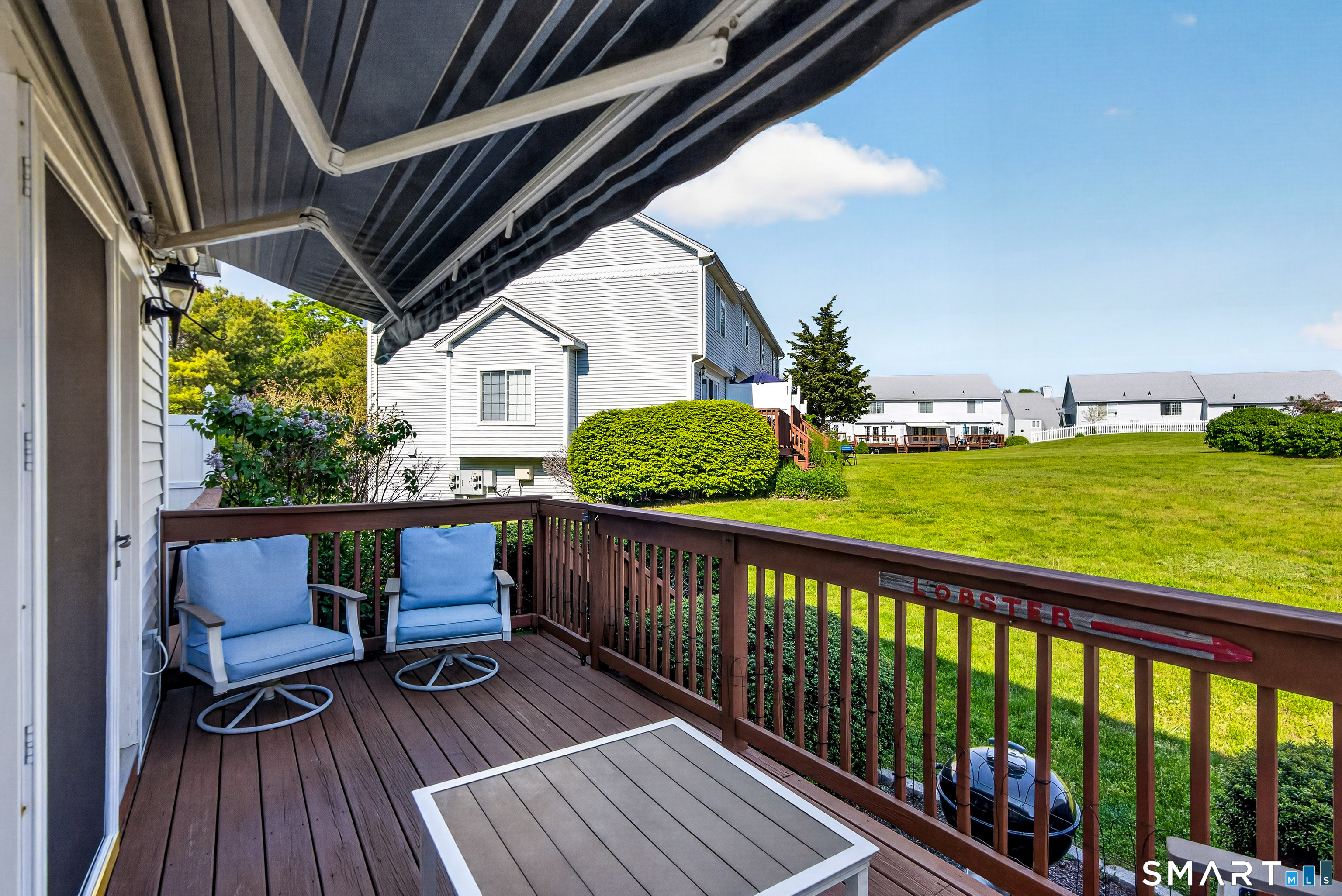 560 Silver Sands Road East Haven CT 06512