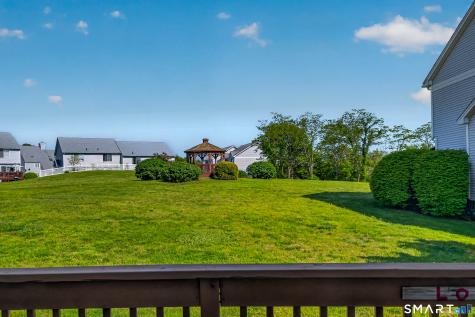 560 Silver Sands Road East Haven CT 06512