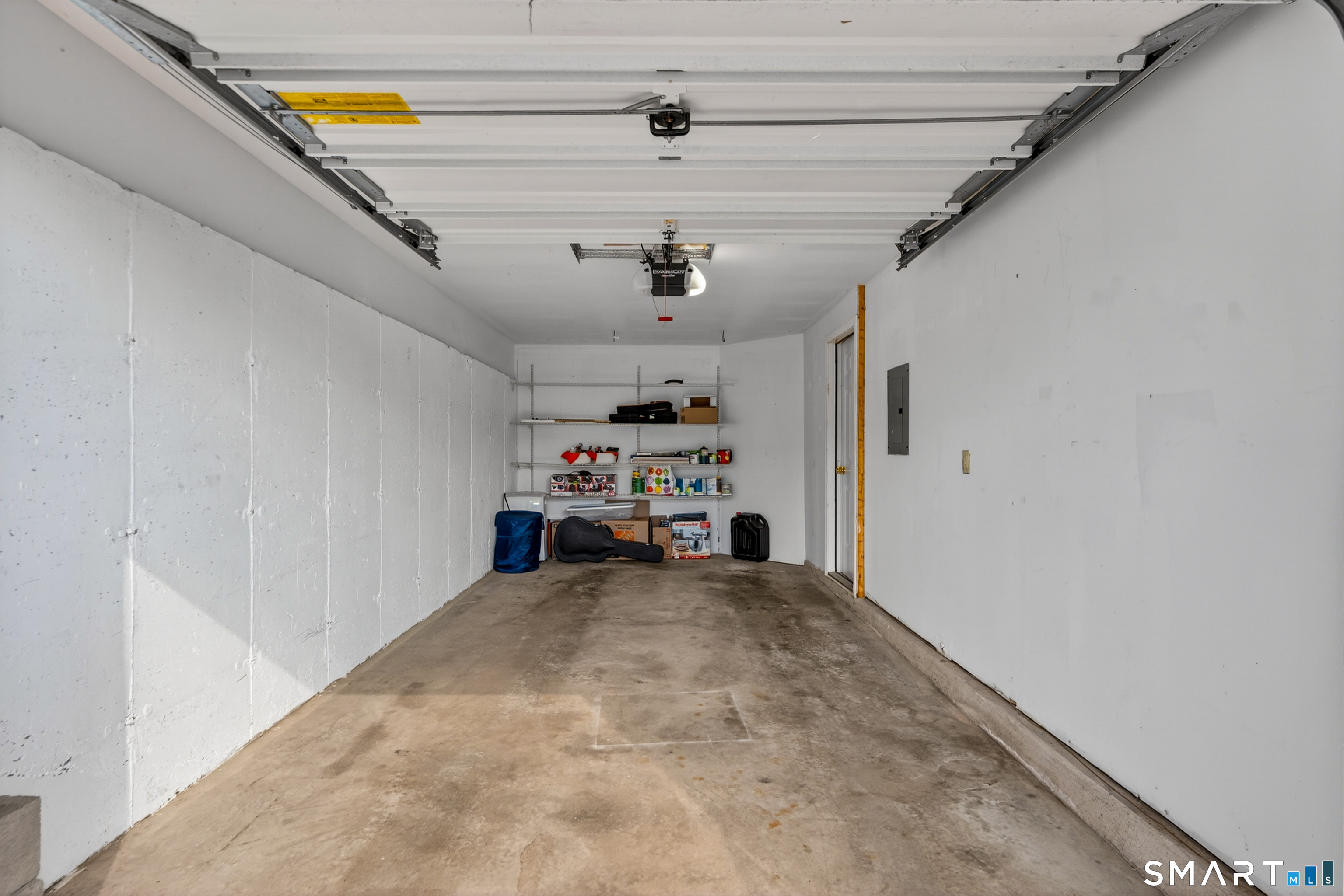 560 Silver Sands Road East Haven CT 06512