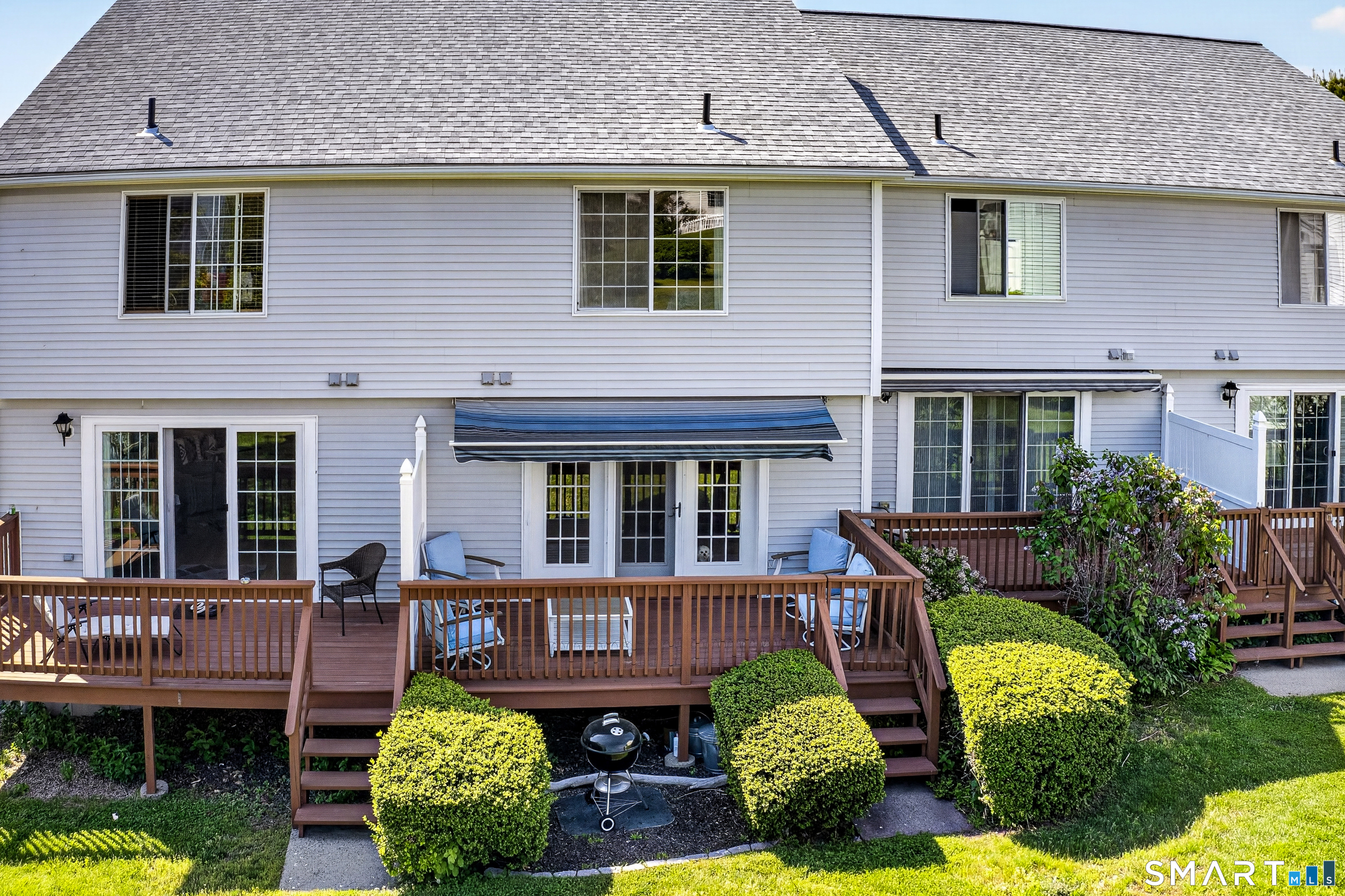 560 Silver Sands Road East Haven CT 06512