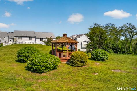 560 Silver Sands Road East Haven CT 06512