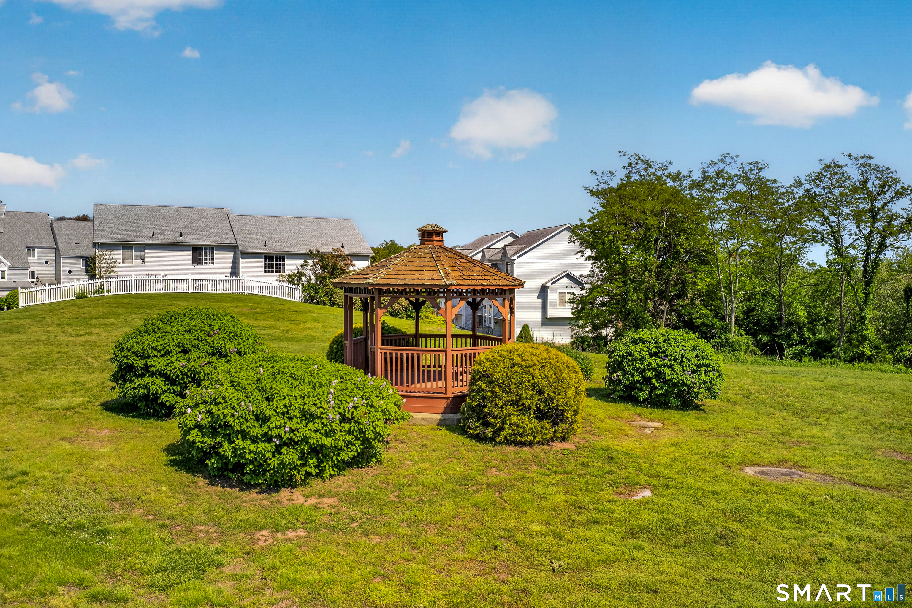 560 Silver Sands Road East Haven CT 06512