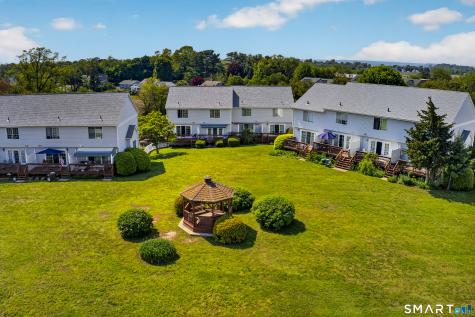 560 Silver Sands Road East Haven CT 06512